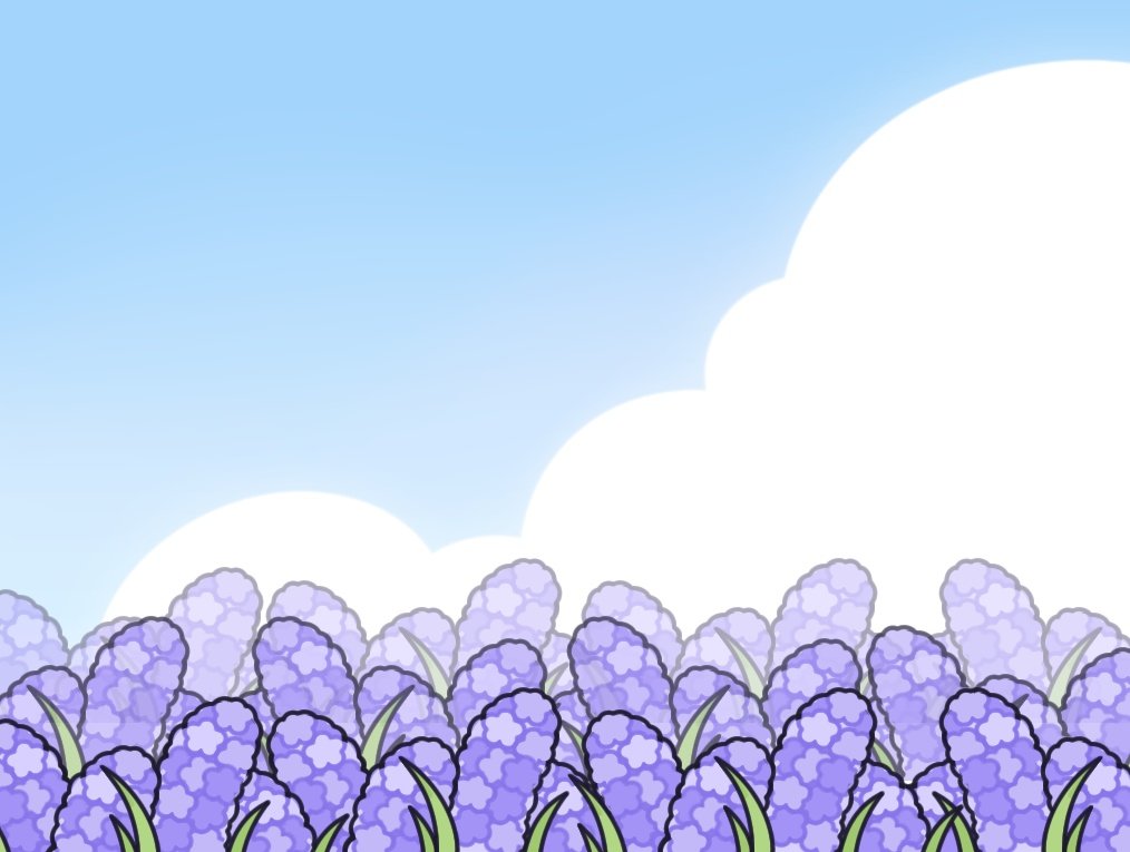 asha 🍥 tweet media