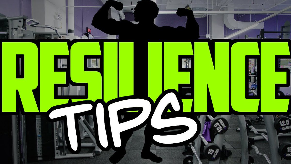 Safe Space Southport tweet media