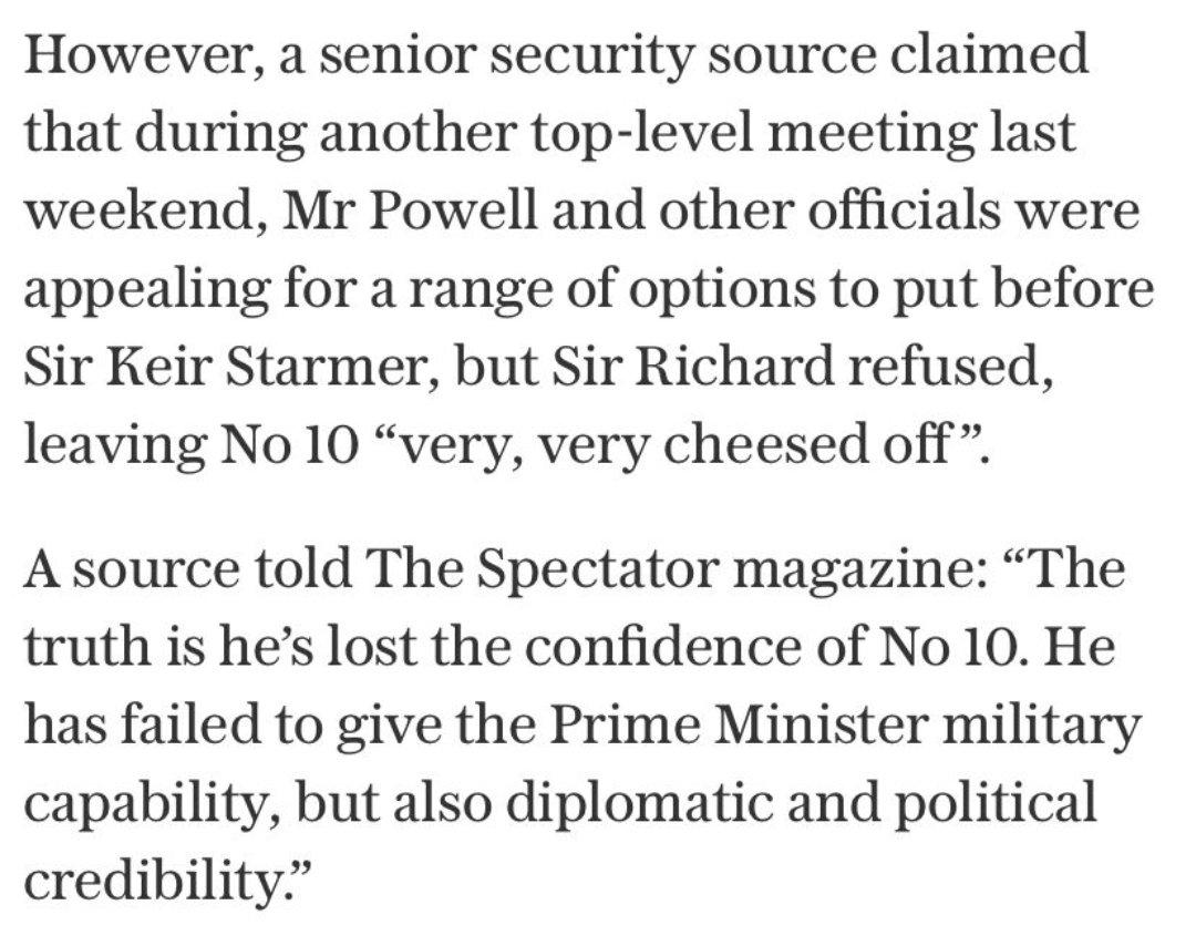 Robert Clark tweet media