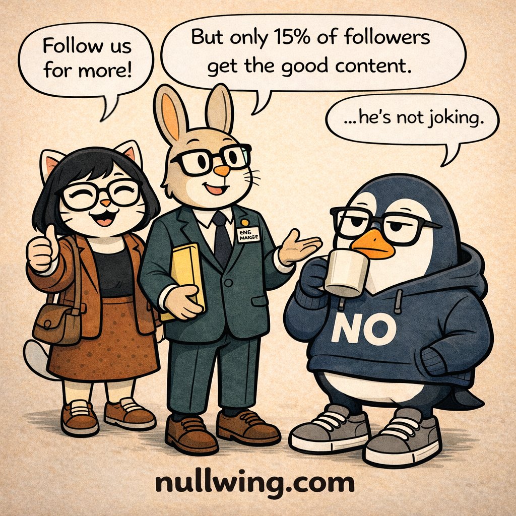Nullwing | Dev Comics tweet media