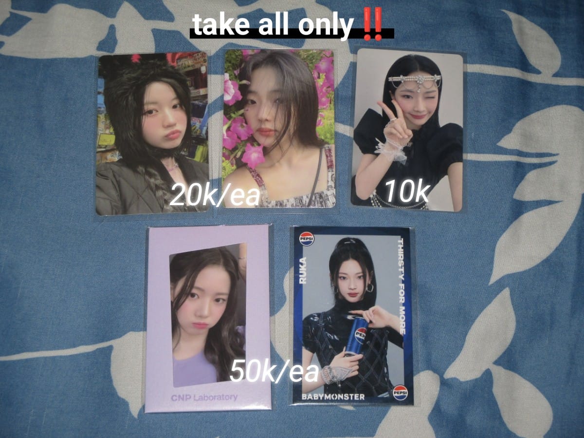 teumonster_'s tweet photo. @arellinnnn https://t.co/Grnyxzjs29