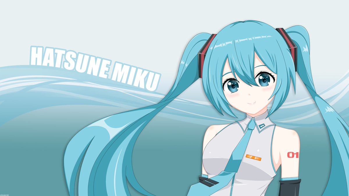 Kizaya Kyon tweet media