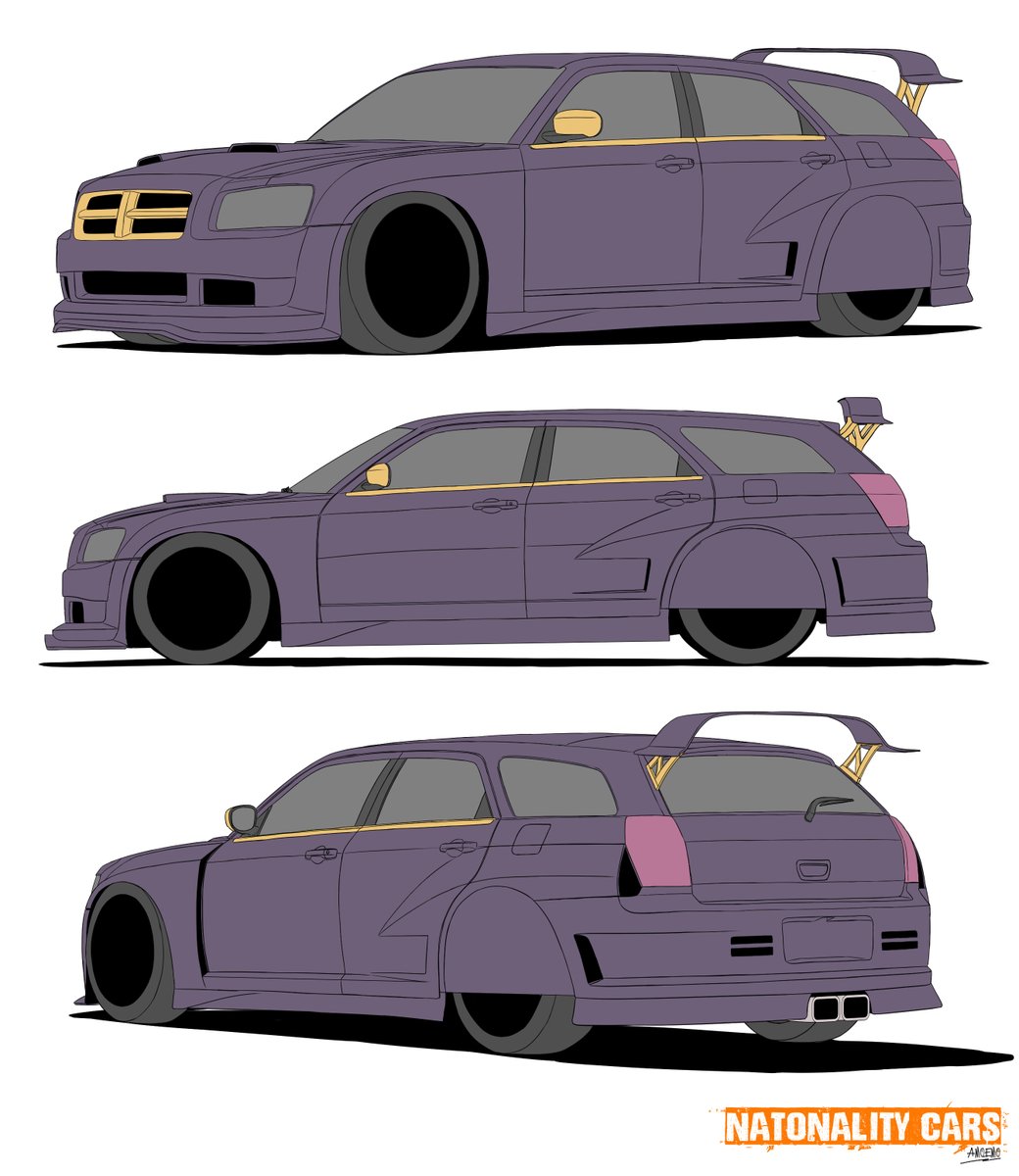 アモエモ tweet media