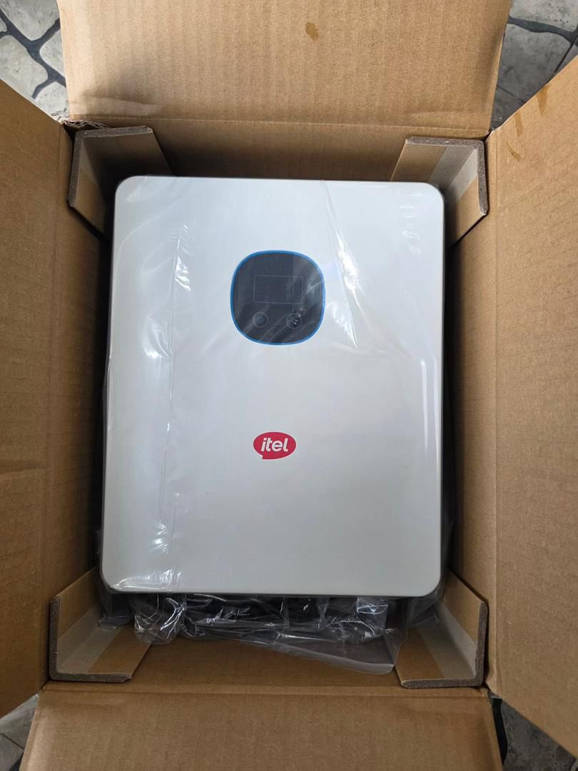 𝔸b𝕒𝕫𝕫 tweet media