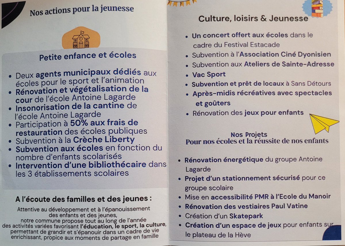 Dimitri EGLOFF 🇬🇷 tweet media