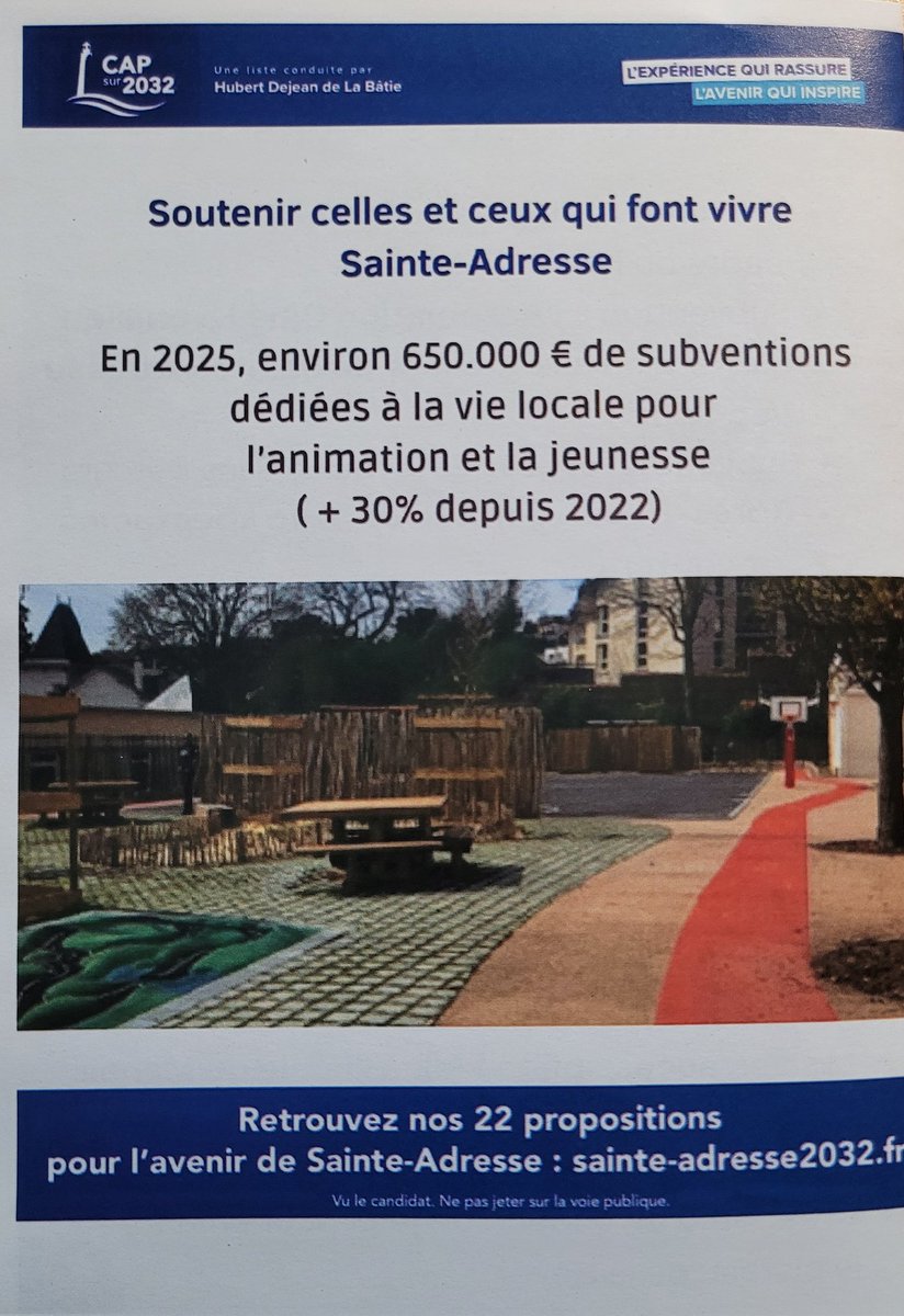 Dimitri EGLOFF 🇬🇷 tweet media