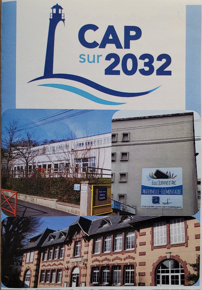 Dimitri EGLOFF 🇬🇷 tweet media