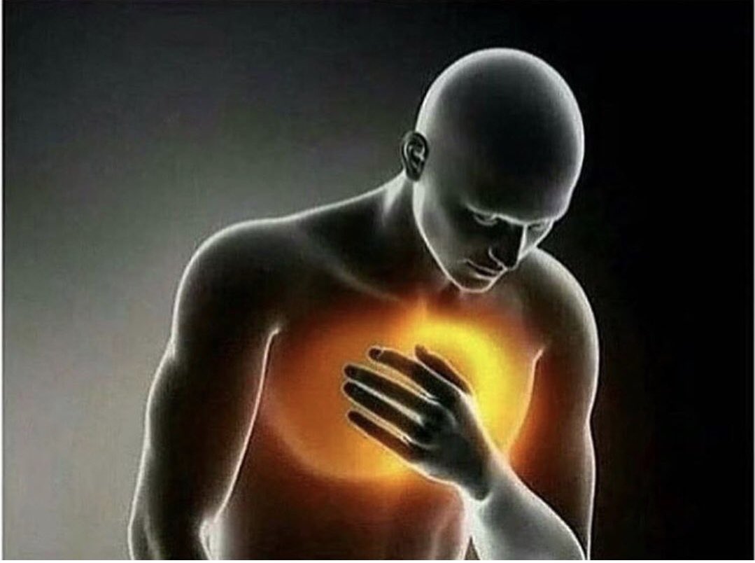 loveeDIO's tweet photo. Ma femme a validé un panier shein à 700$ https://t.co/7Ivd8J8ROS