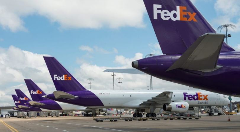 Clúster Logístic Catalunya tweet media