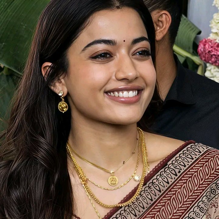 𝐅𝐄𝐓𝐈𝐒𝐇𝐆𝐔𝐘⚡ tweet media