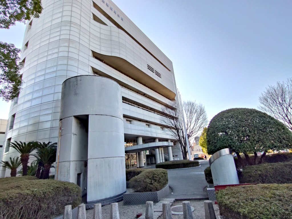 crazy__stone's tweet photo. 少し寄り道をして石フェス会場到着。
これからブース仕上げていきます✨ https://t.co/Iq7Qpz4YBG