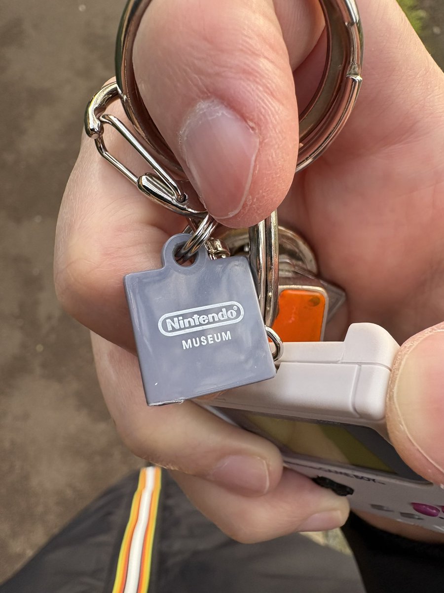 MaЯcel Bolino ǂ ↯ Ω ☿ tweet media