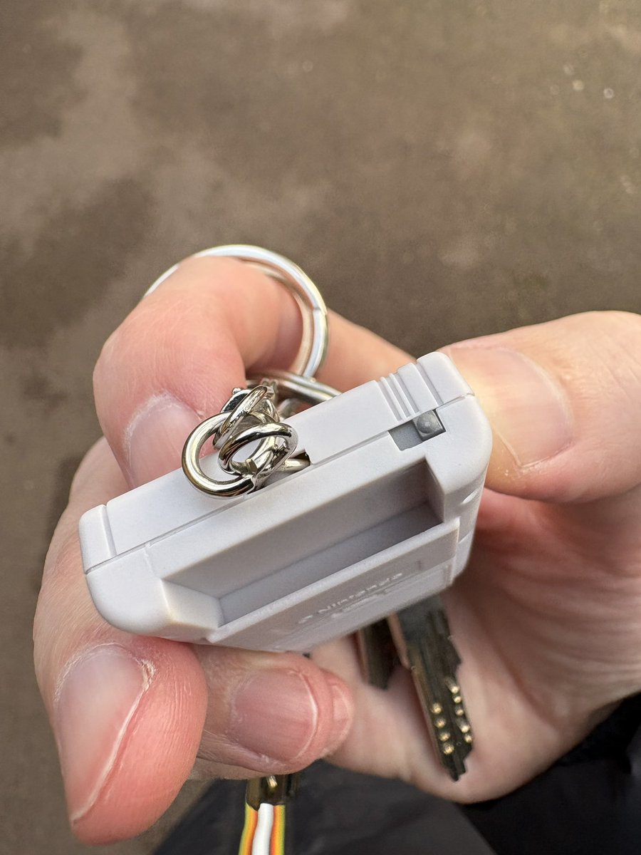 MaЯcel Bolino ǂ ↯ Ω ☿ tweet media