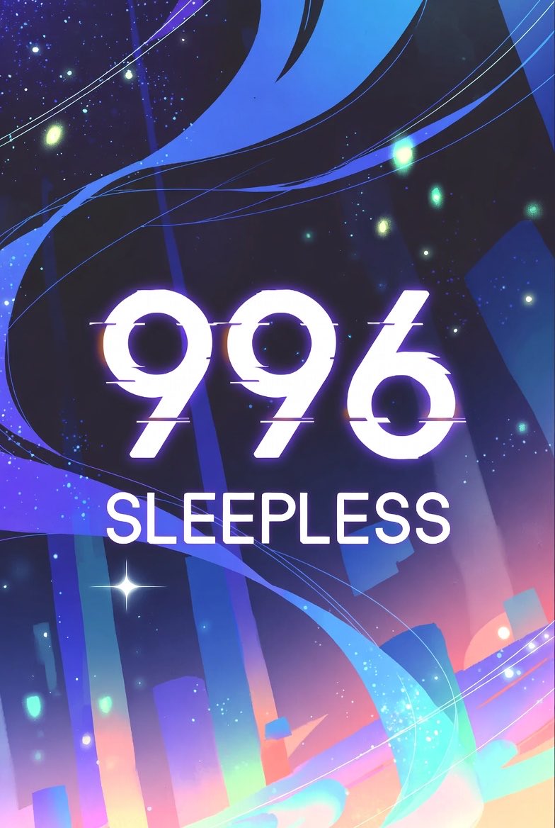 Your comeback is allowed to be louder than your breakdown.