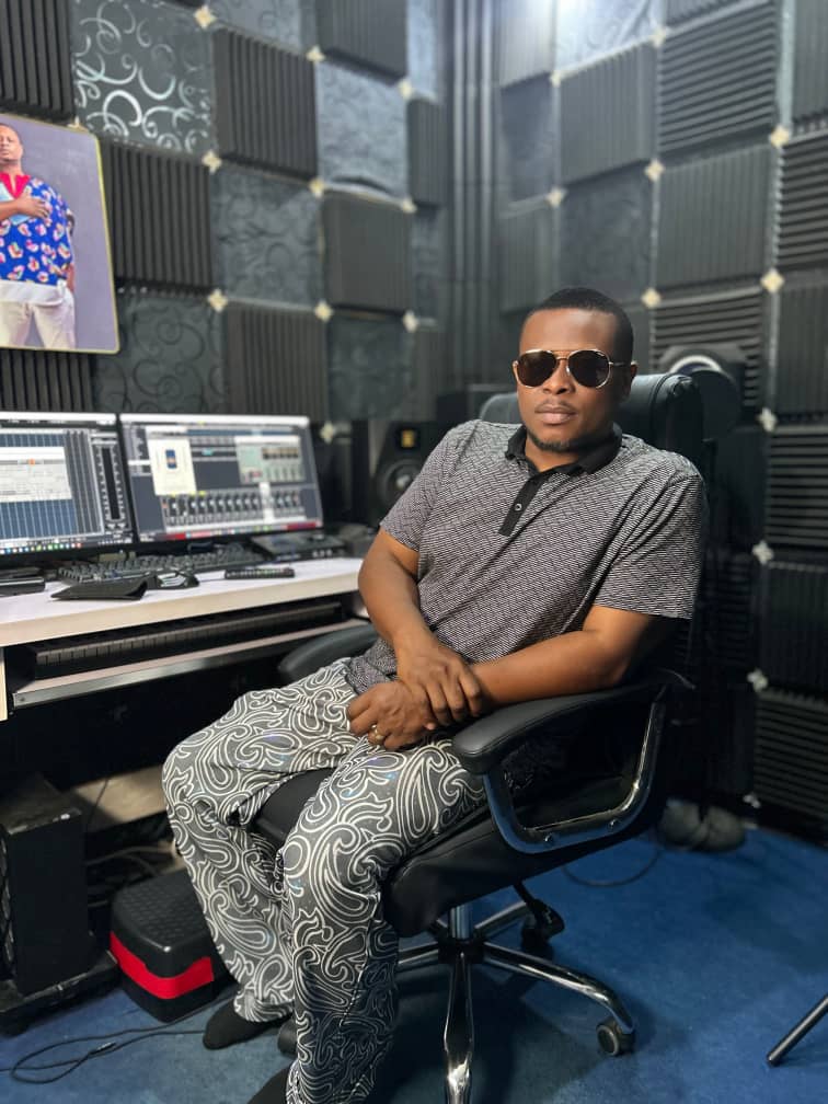 Appietus tweet media