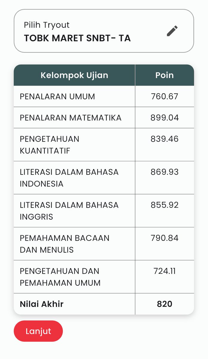 komfi otw IE ugm!! | freetag tweet media