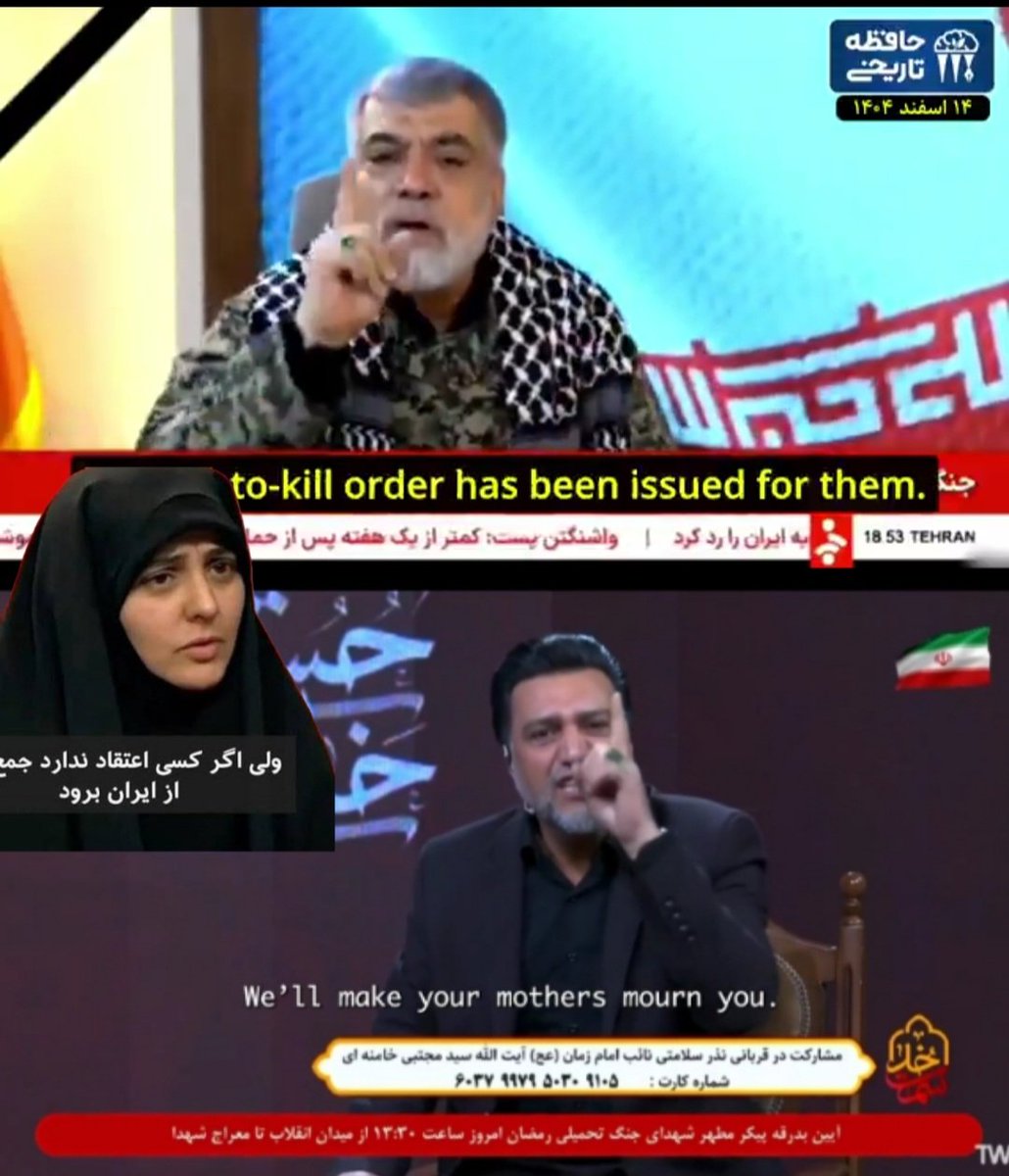 علیرضا موسوی‌نور tweet media