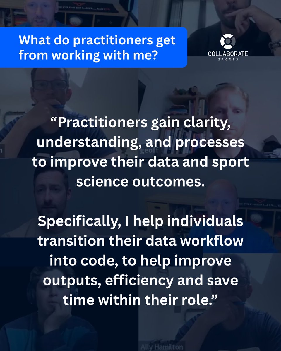 Dan Howells tweet media