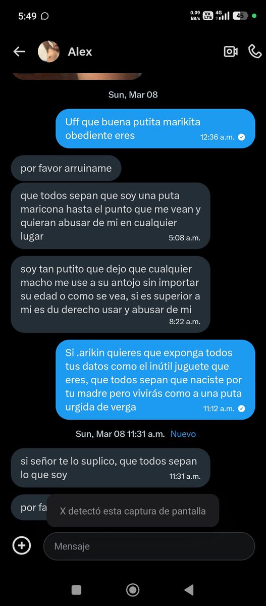 Sebastian tweet media