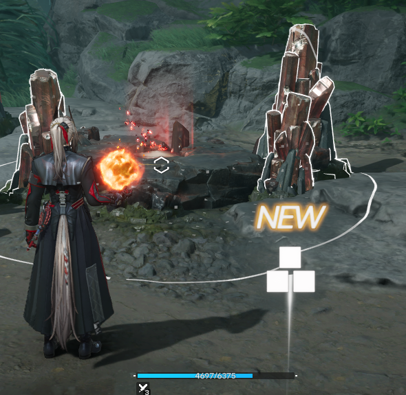 Up Front Happy Beast 🐦 tweet media