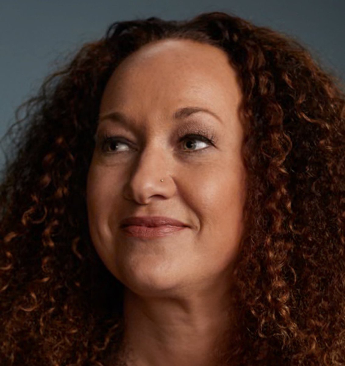 River Page tweet media