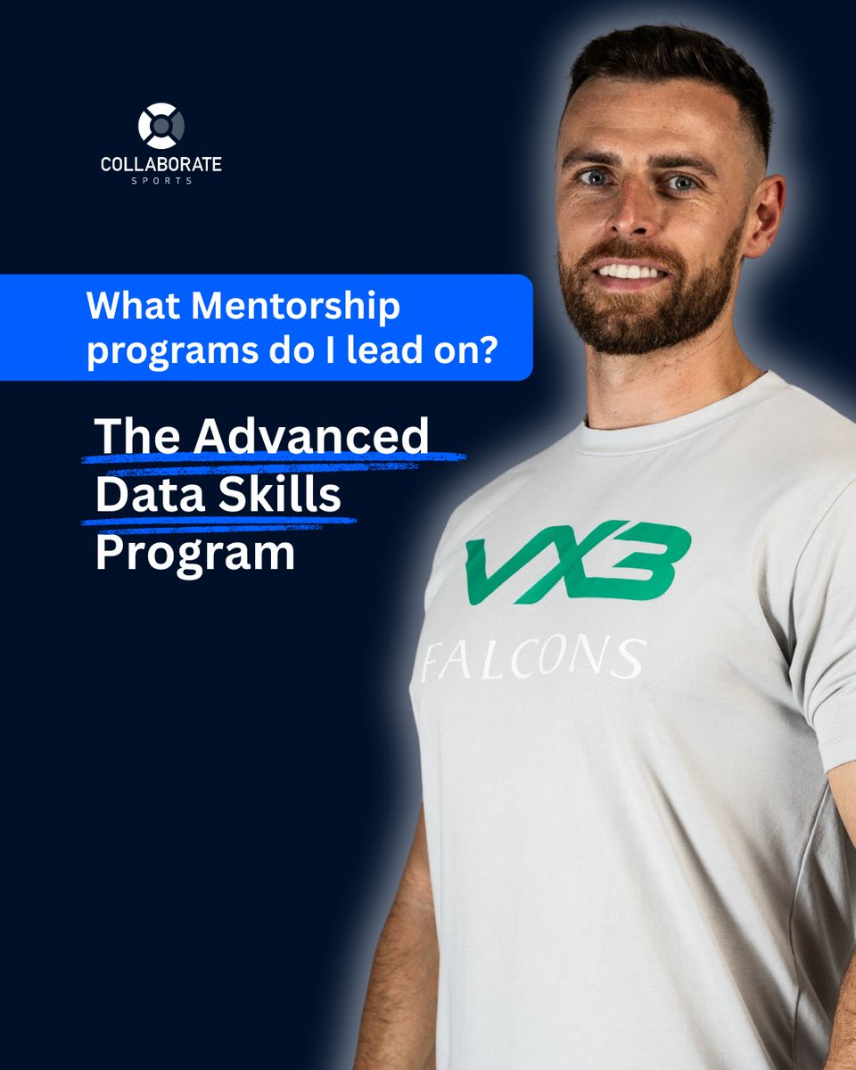 Dan Howells tweet media