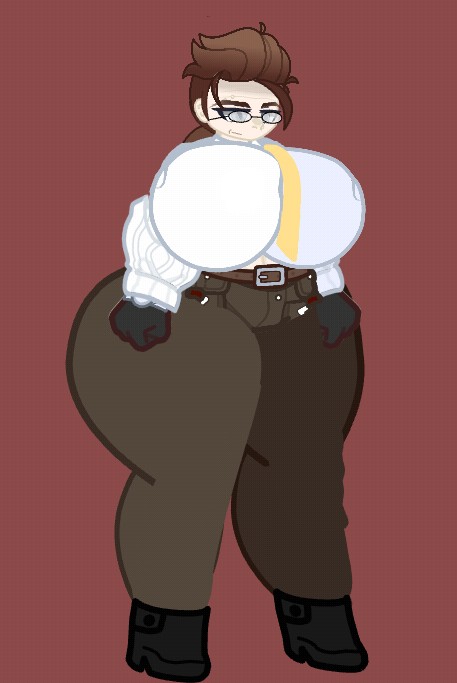 ♠️S-klton🦴 tweet media