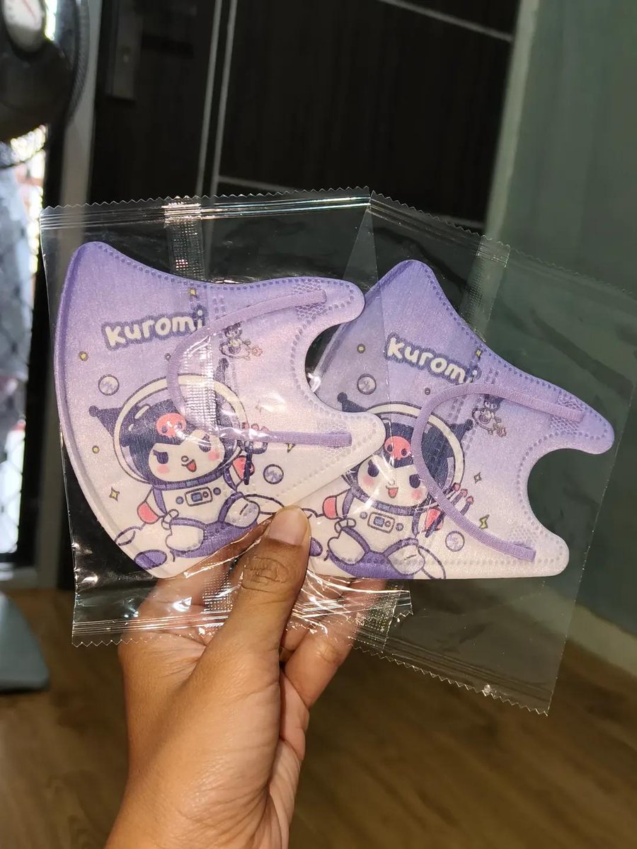 🄸🅁🄴🄽🍬 tweet media