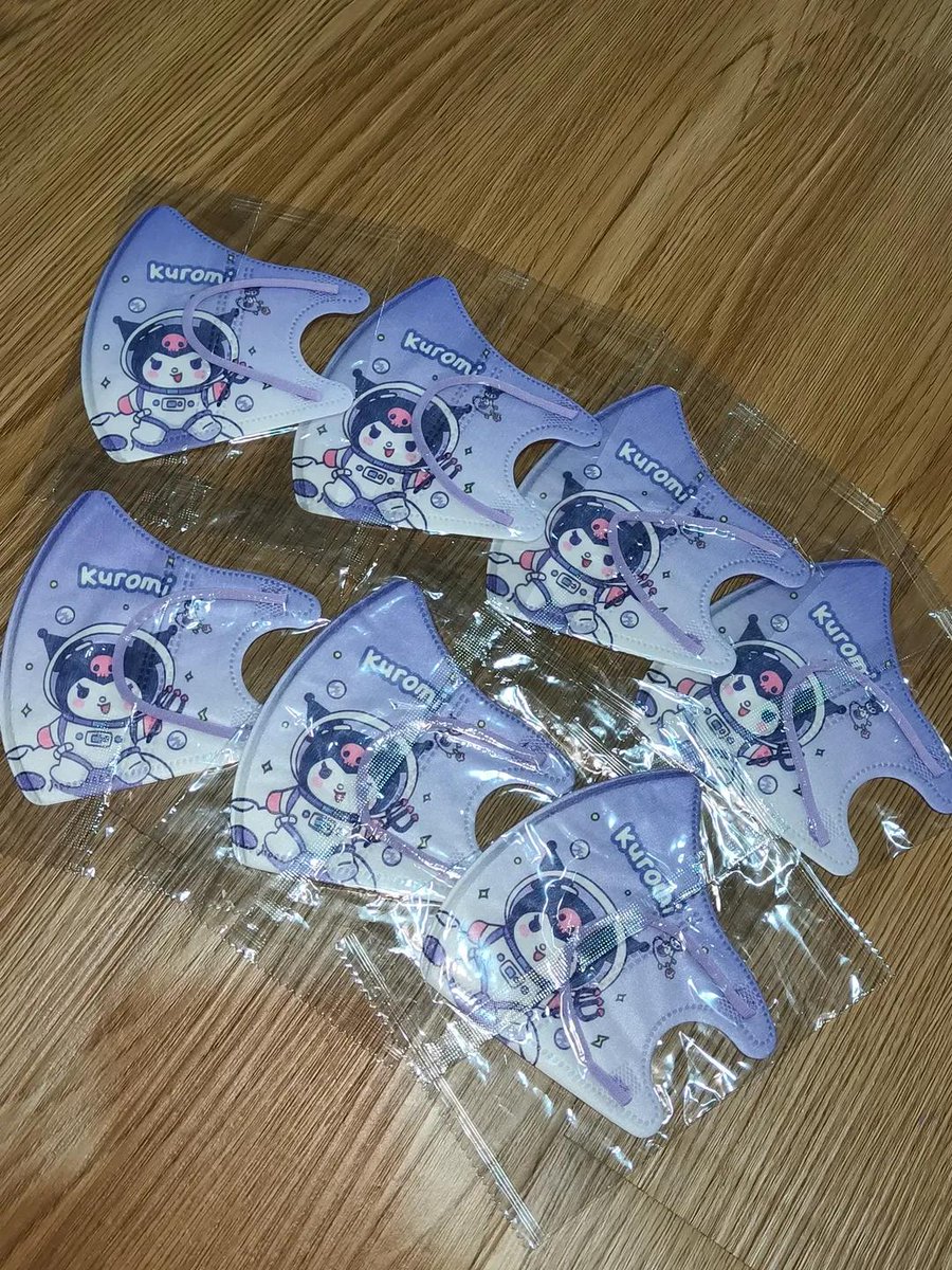 🄸🅁🄴🄽🍬 tweet media