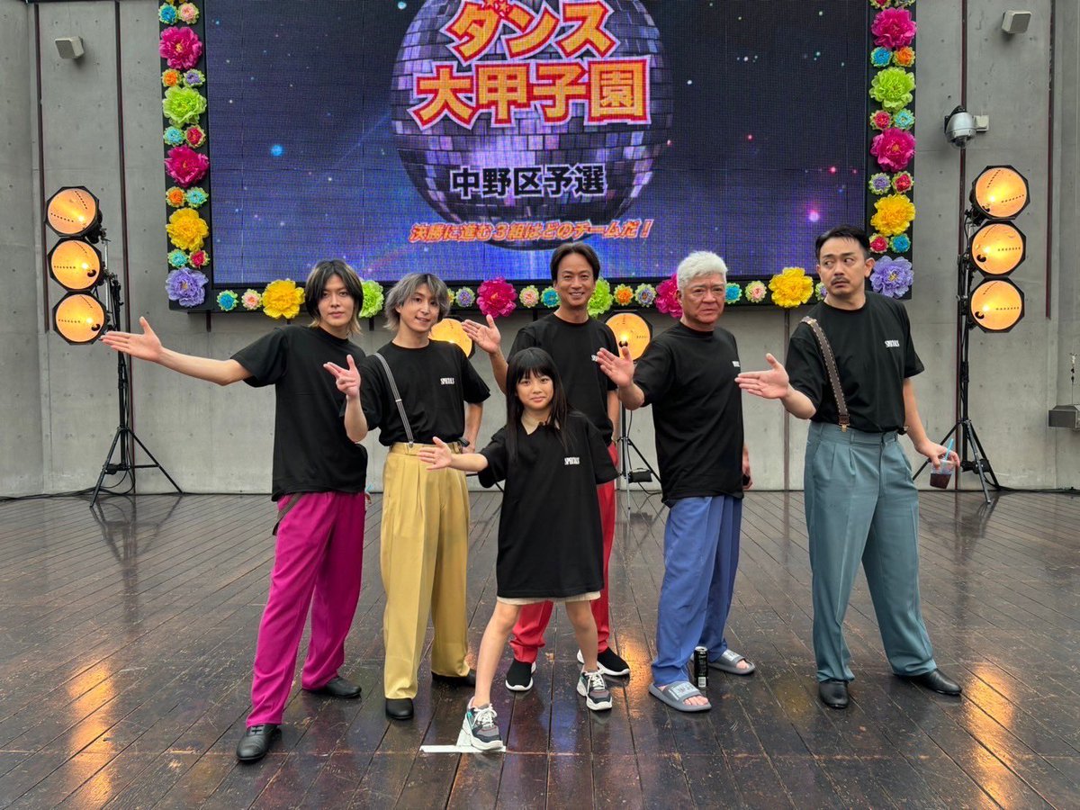 Oreda1962's tweet photo. オフショット❗️ https://t.co/cHU2Pq0rTI