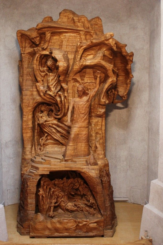 Captain Orient tweet media