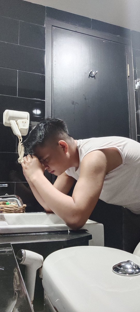 dhenms_g jakrta tweet media