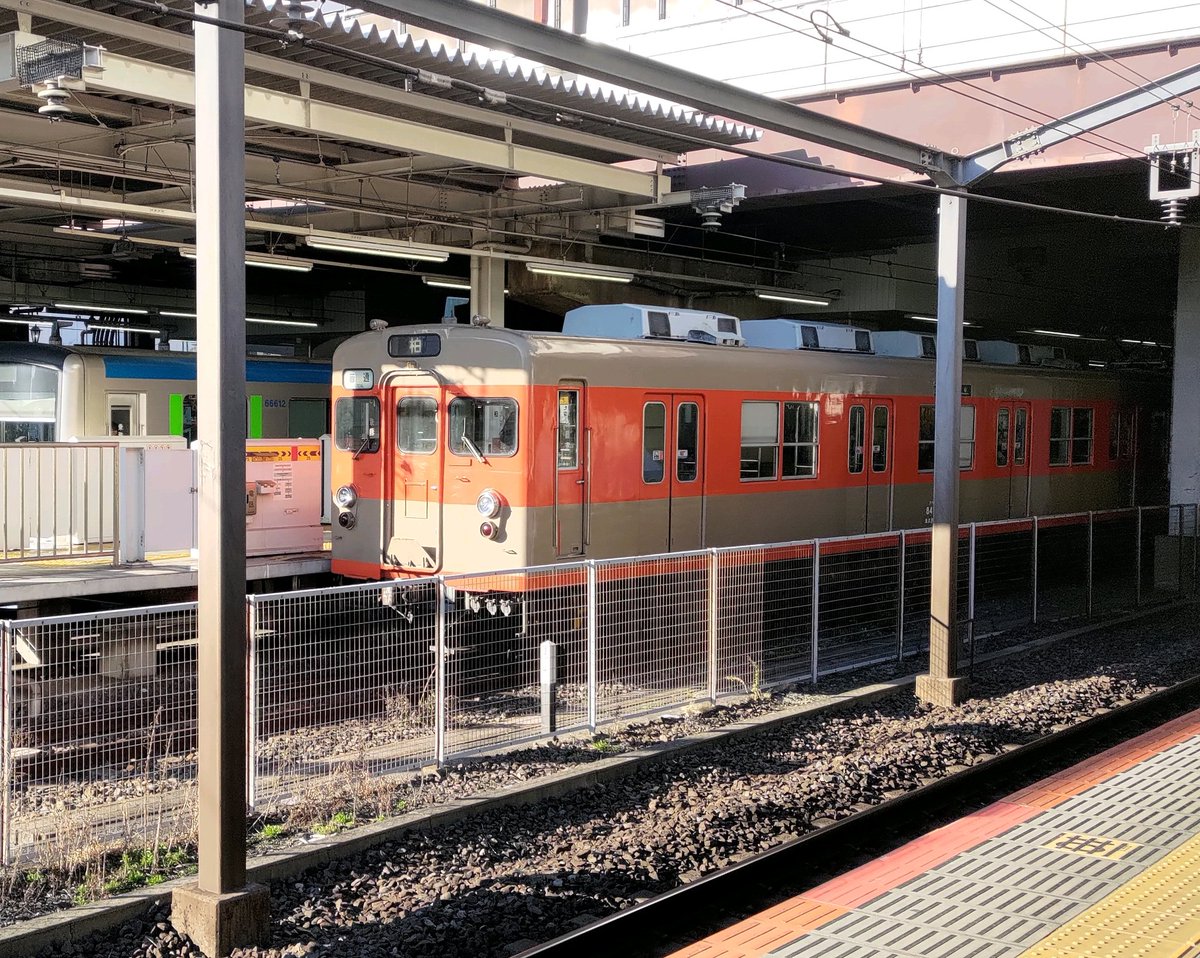 和彦@被取締役 tweet media