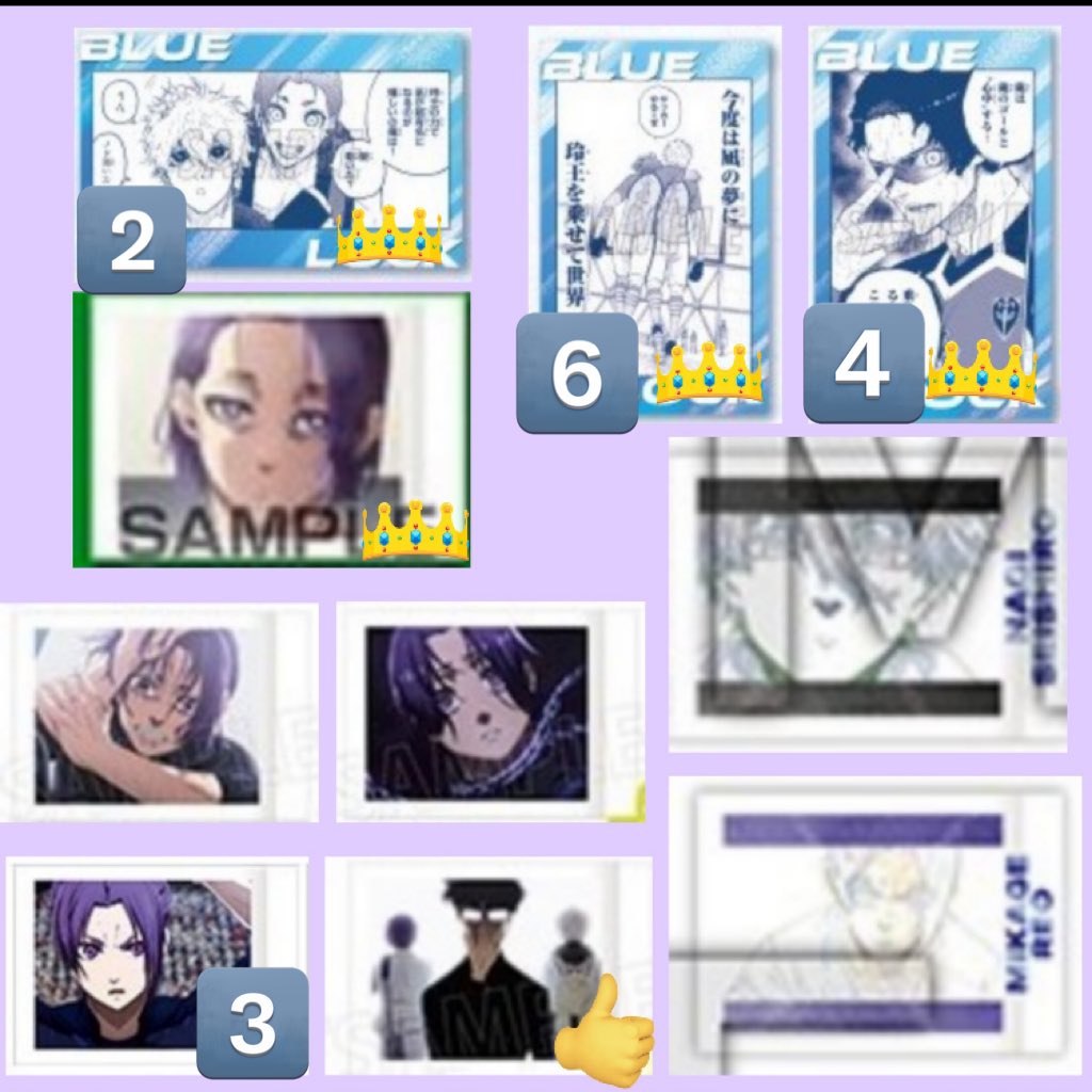 ぎー🎸 tweet media