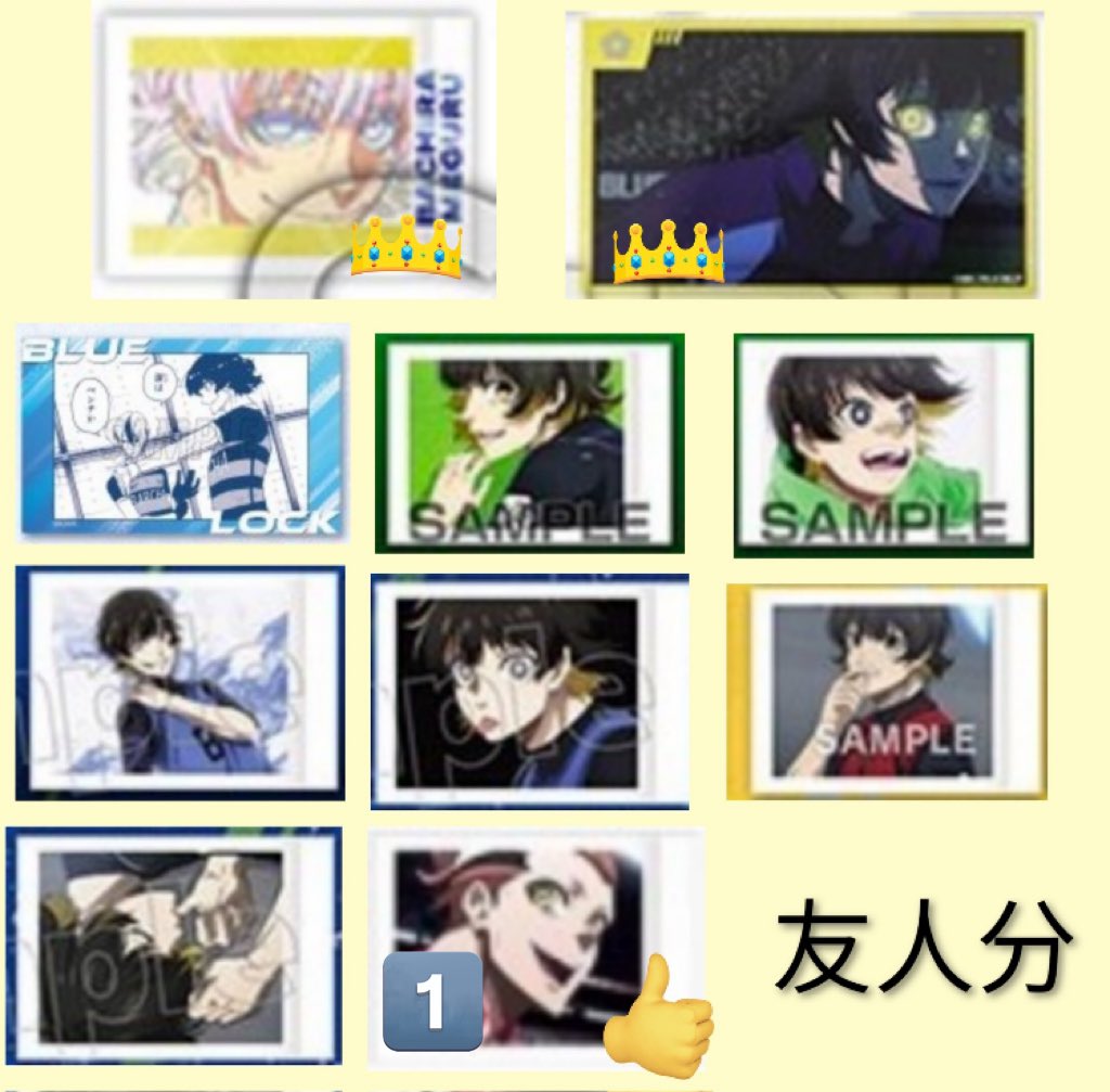 ぎー🎸 tweet media