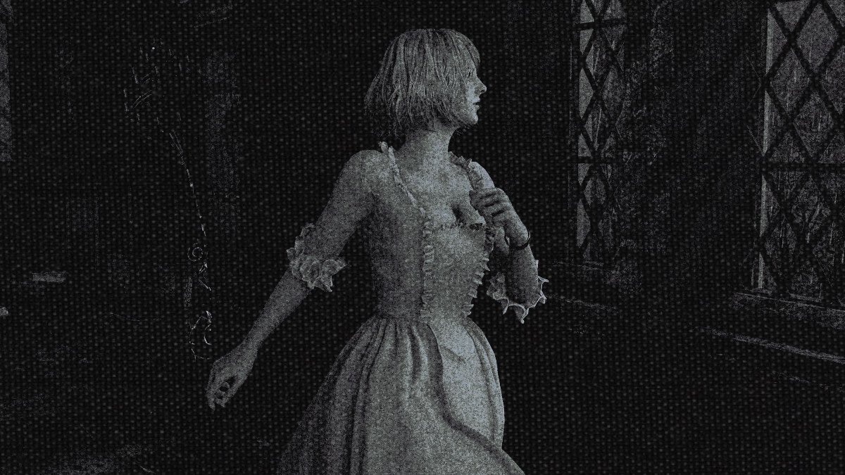 โณ๐ฬฒ๐ฬฒ๐ฬฒ๐ฬฒ๐ฬฒ๐ฬฒ ๐ขeอรฑอoอrอiอtอaอ . . . tweet media