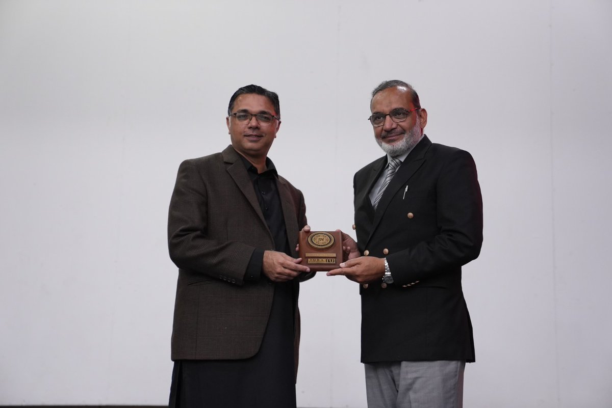 Nutshell Group tweet media