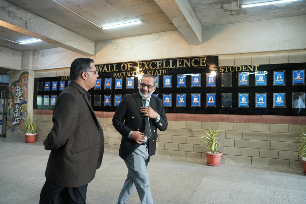 Nutshell Group tweet media