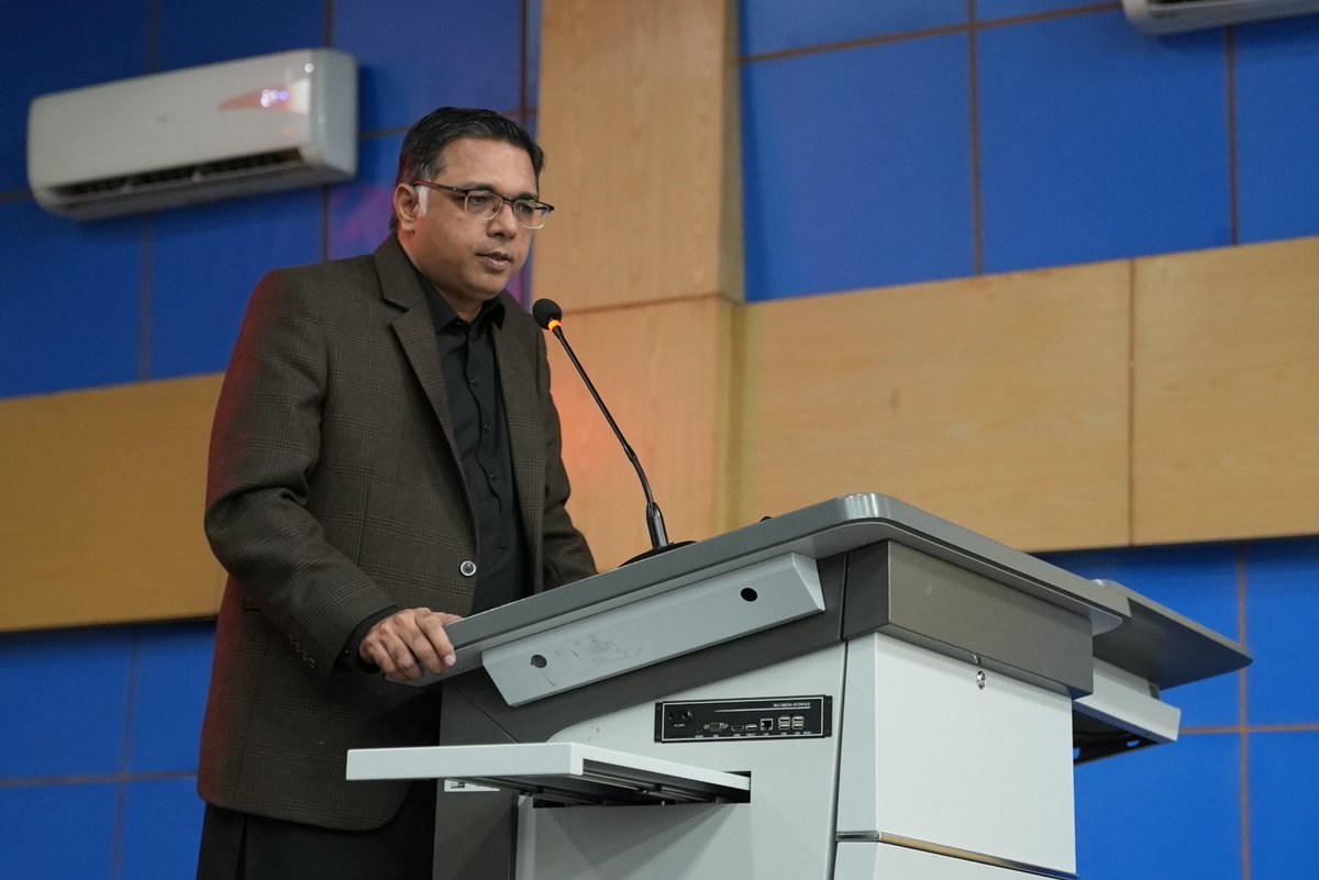 Nutshell Group tweet media