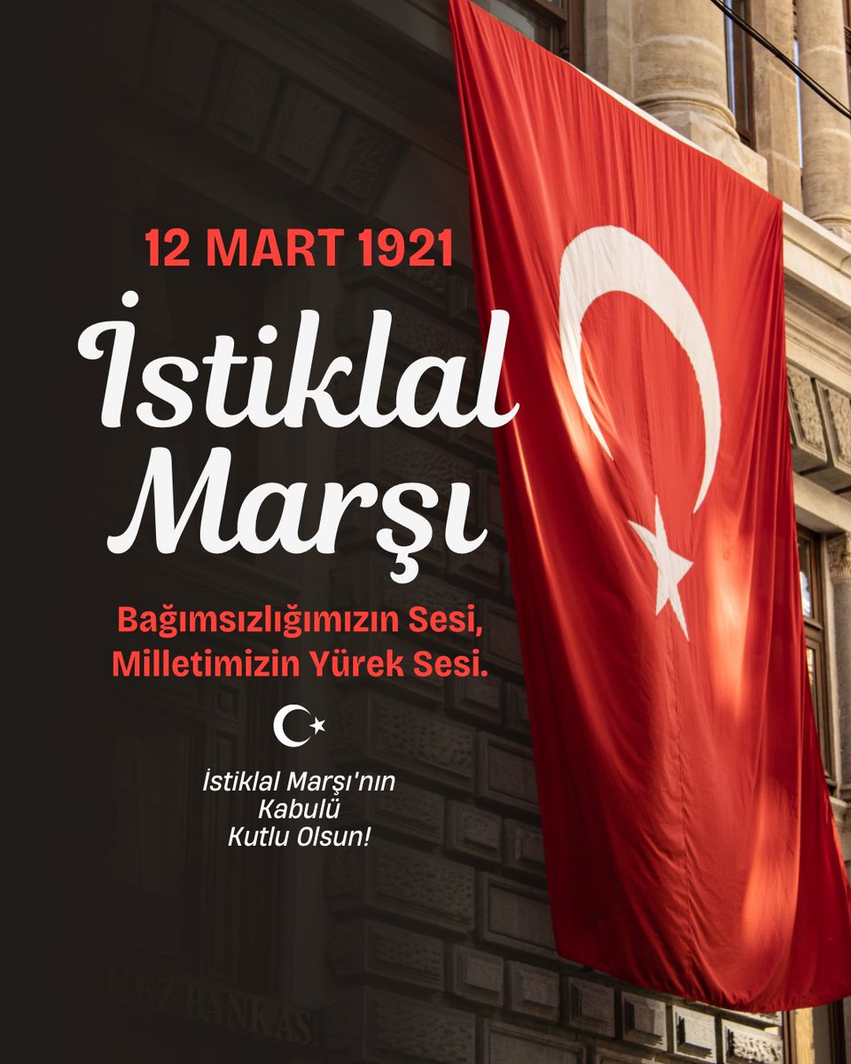 Kader09518778's tweet photo. 🇹🇷💂🏻‍♀️ https://t.co/w9jxrSEC35