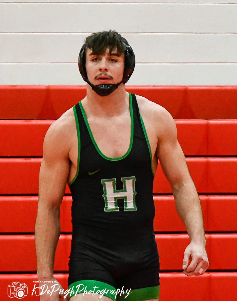 Huntington Huntsmen Football tweet media