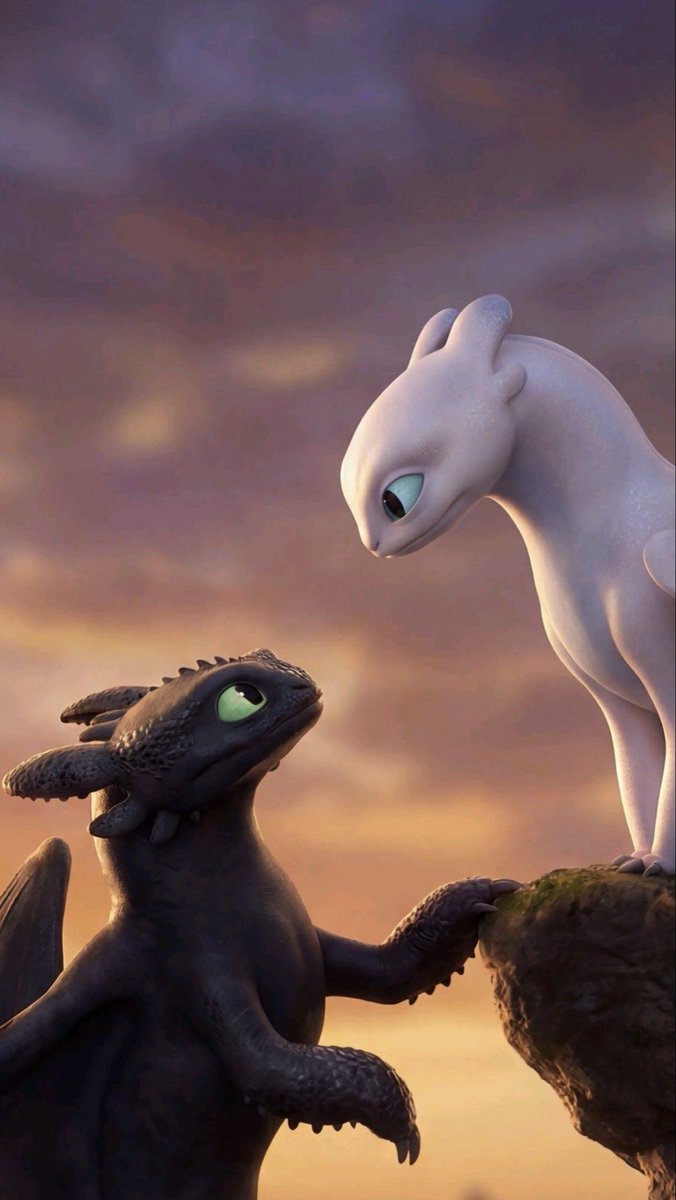 Staring at my entire universe <a href="/prfctblxss/">𝒉𝒆𝒍𝒆𝒏 ｡𖦹°‧</a>