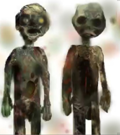 abusive clown stroking his shit tweet media