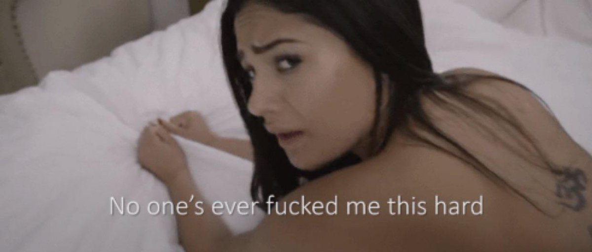 Dean (ai/acc) 🀄️ tweet media