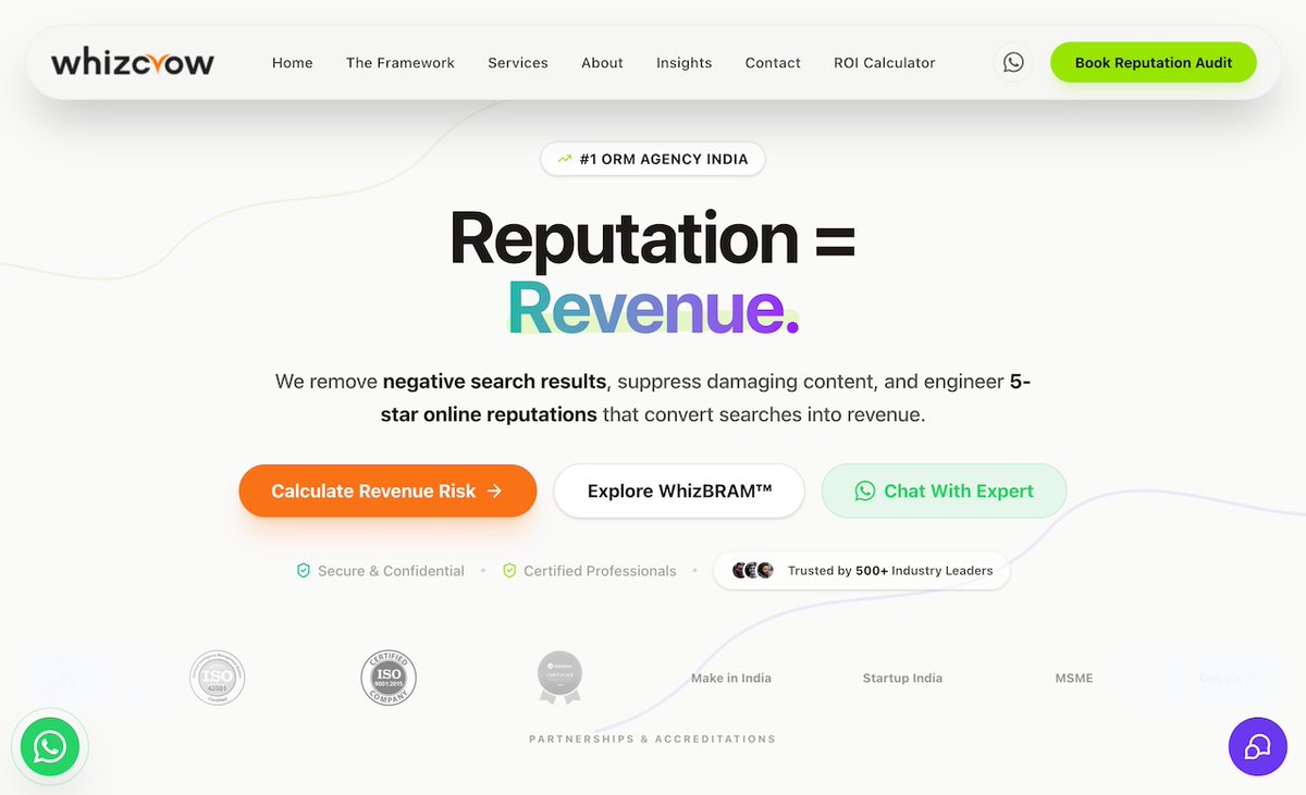 BESTCSS Gallery tweet media