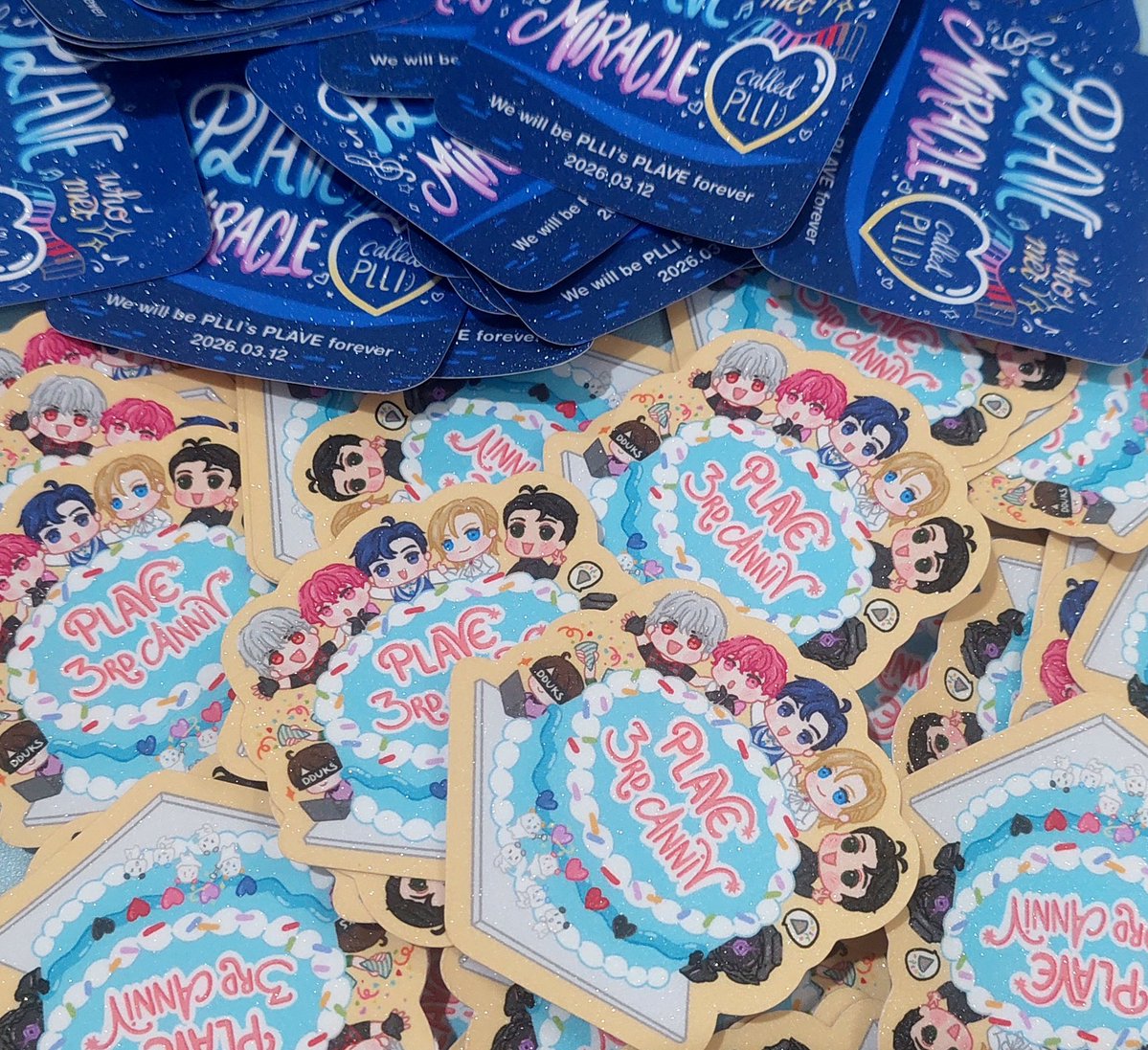 Agent Audᵖᵗ²🐬 tweet media