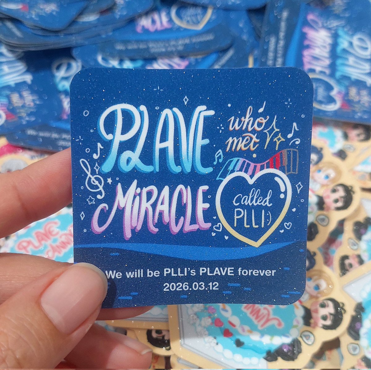 Agent Audᵖᵗ²🐬 tweet media