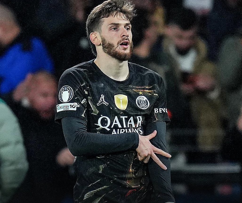 Ifeoluwani tweet media