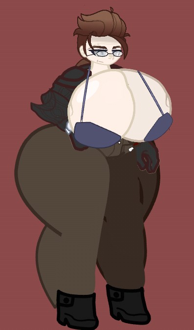 ♠️S-klton🦴 tweet media