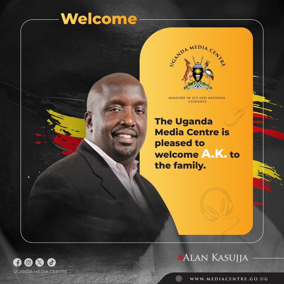 Simon Kaheru tweet media